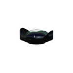 SPORTDIVER WIDE ANGLE DOME (FOR 52MM THREAD MOUNTS)