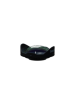 SPORTDIVER WIDE ANGLE DOME (FOR 52MM THREAD MOUNTS)