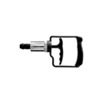 SPORTDIVER VACUUM PUMP