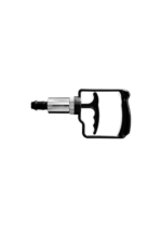 SPORTDIVER VACUUM PUMP