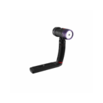 SEA DRAGON FLUORO DUAL BEAM (SL673)