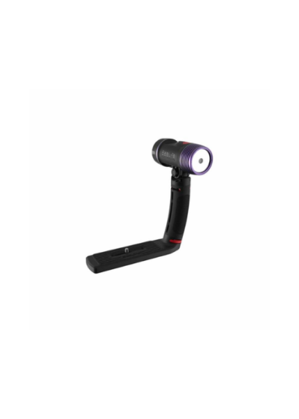 SEA DRAGON FLUORO DUAL BEAM (SL673)