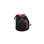 SOFT LINED NEOPRENE GEAR POUCH (SL933)