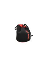 SOFT LINED NEOPRENE GEAR POUCH (SL933)