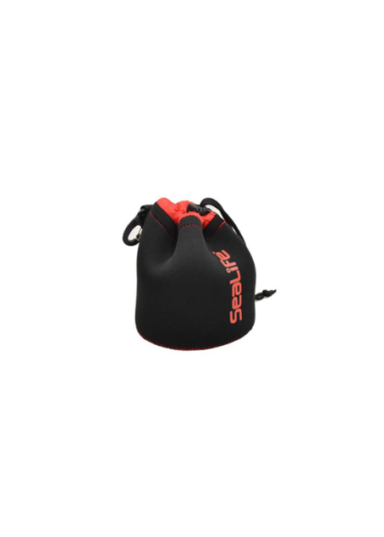 SOFT LINED NEOPRENE GEAR POUCH (SL933)