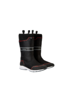 Dubarry Hobart Sailing Boot
