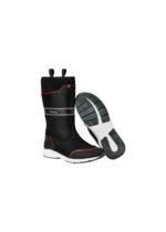 Dubarry Hobart Sailing Boot - Image 2