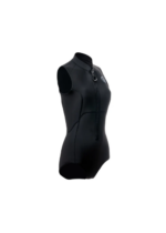SCUBAPRO EVERFLEX YULEX® 2MM SLEEVELESS SWIMSUIT FOR WOMEN - Image 5
