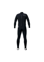 SCUBAPRO DEFINITION 1MM, MEN - Image 5