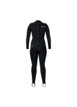 SCUBAPRO DEFINITION 1MM, WOMEN - Image 5