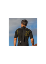 SCUBAPRO DEFINITION SHORTY 2.5MM, MEN - Image 5