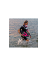 SCUBAPRO DEFINITION SHORTY 2.5MM, WOMEN - Image 5