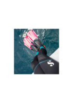 SCUBAPRO SPORT 5MM, WOMEN - Image 5