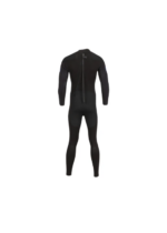 SCUBAPRO ONEFLEX 3MM BACK ZIP, MEN - Image 5