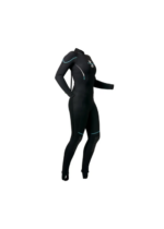 SCUBAPRO SPORT STEAMER 0.5MM, WOMEN - Image 5