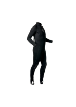 SCUBAPRO SPORT STEAMER 0.5MM, MEN - Image 5