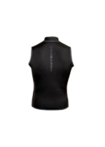 SCUBAPRO SPORT 2MM - HOODLESS VEST - Image 5