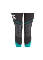 SCUBAPRO SPORT 3MM, WOMEN - Image 5