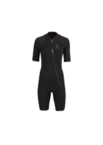 SCUBAPRO ONEFLEX 2.5MM SHORTY FRONT ZIP, WOMEN - Image 5