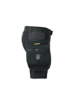 SCUBAPRO HYBRID CARGO SHORTS 1MM, MEN - Image 5