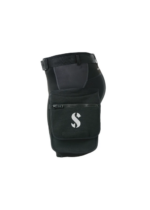 SCUBAPRO HYBRID CARGO SHORTS 1MM, WOMEN - Image 5