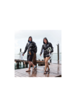 SCUBAPRO BOAT COAT, MEN - Image 5