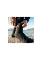 SCUBAPRO K2 SOCK - Image 5