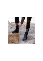SCUBAPRO HEAVY DUTY 6.5MM - Image 5