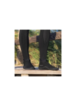 SCUBAPRO GO SOCKS 3MM - Image 5