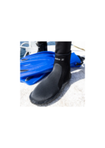 SCUBAPRO DELTA 5MM DIVE BOOTS - Image 5