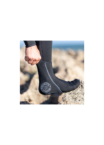 SCUBAPRO HYBRID SOCKS 2.5MM - Image 5