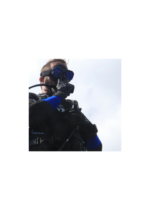 SCUBAPRO D-FLEX 2MM DIVING GLOVES - Image 5