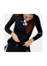 SCUBAPRO T-FLEX - UPF 80 WOMEN'S RASH GUARD - Image 5