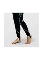 SCUBAPRO WOMEN’S GRAPHITE STEAMERS SUIT - Image 5