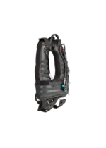 SCUBAPRO Rapid System (SRS) with BPI - Image 5