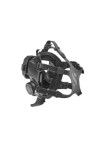 SCUBAPRO FULL FACE MASK - FM2 - Image 5