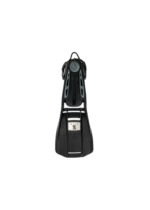 SCUBAPRO S-TEK FIN - Image 5