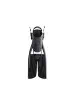 SCUBAPRO TWIN JET II - Image 5