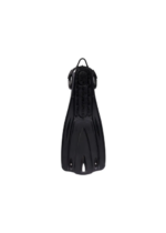 SCUBAPRO GO SPORT GORILLA FIN - Image 5