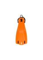 SCUBAPRO GO SPORT GORILLA FIN - Image 12