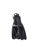 SCUBAPRO JET SPORT ADJUSTABLE FIN - Image 5