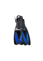 SCUBAPRO JET SPORT ADJUSTABLE FIN - Image 9
