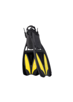 SCUBAPRO JET SPORT ADJUSTABLE FIN - Image 13