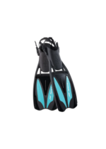 SCUBAPRO JET SPORT ADJUSTABLE FIN - Image 17