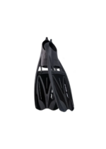 SCUBAPRO JET SPORT FULL FOOT FIN - Image 5
