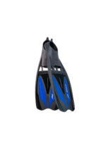 SCUBAPRO JET SPORT FULL FOOT FIN - Image 10