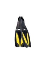 SCUBAPRO JET SPORT FULL FOOT FIN - Image 15
