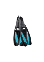 SCUBAPRO JET SPORT FULL FOOT FIN - Image 7