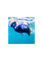 SCUBAPRO ZOOM LITE DIVE MASK - Image 10