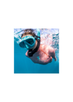 SCUBAPRO ZOOM LITE DIVE MASK - Image 15